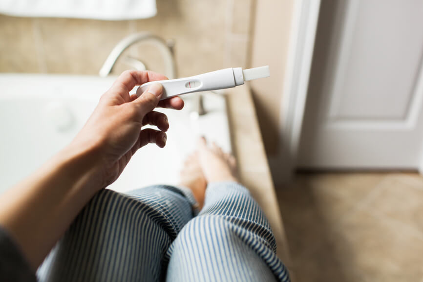 21 Questions for Your First Prenatal Visit | Bloomlife