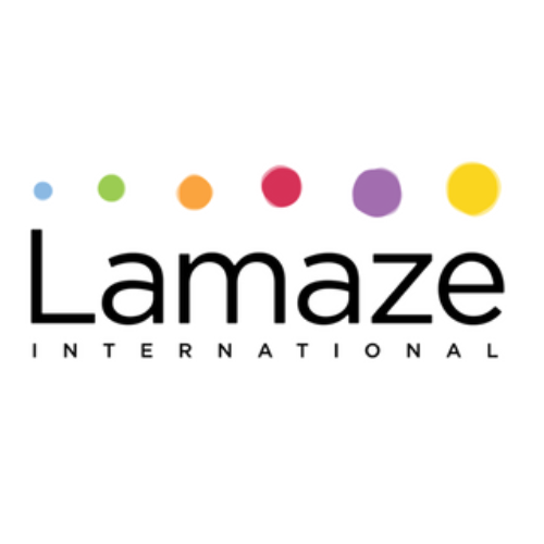 Lamaze Childbirth Educators