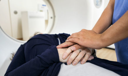 amniocentesis risks