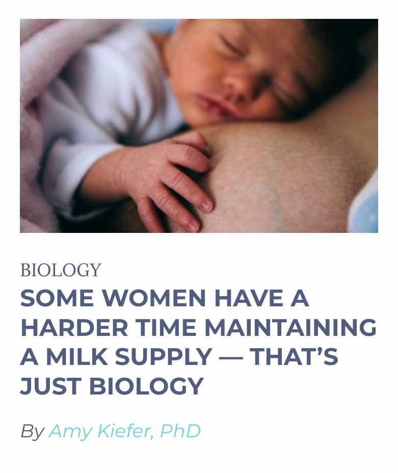 breastfeeding tips and colostrum