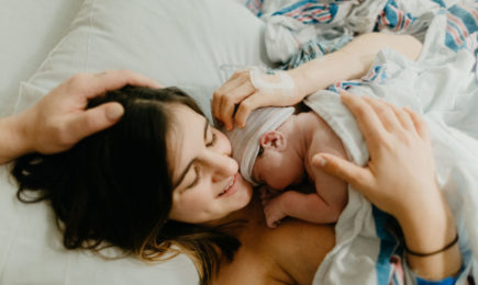 birth decisions to make and how to make them
