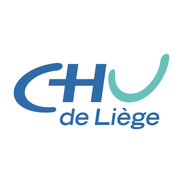CHU de Liege