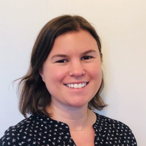 Allison Flynn, RN